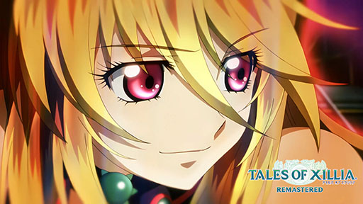 ���������꡼ No.005�Υ���ͥ������ / �֥ƥ��륺 ���� �������ꥢ ��ޥ������ס�������������Ǥ�ͽ����դ򳫻ϡ��ͺꤢ��ߤ��󤬲Τ��ơ��ޥ��󥰤���Ѥ�����CM�������