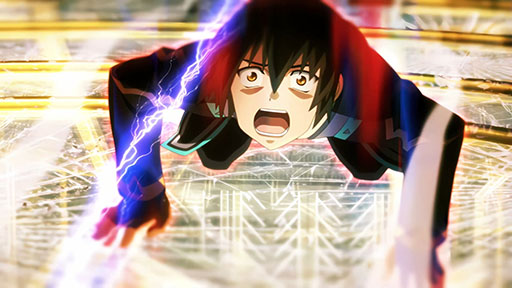 ���������꡼ No.006�Υ���ͥ������ / �֥ƥ��륺 ���� �������ꥢ ��ޥ������ס�������������Ǥ�ͽ����դ򳫻ϡ��ͺꤢ��ߤ��󤬲Τ��ơ��ޥ��󥰤���Ѥ�����CM�������