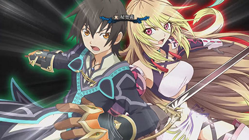 ���������꡼ No.007�Υ���ͥ������ / �֥ƥ��륺 ���� �������ꥢ ��ޥ������ס�������������Ǥ�ͽ����դ򳫻ϡ��ͺꤢ��ߤ��󤬲Τ��ơ��ޥ��󥰤���Ѥ�����CM�������