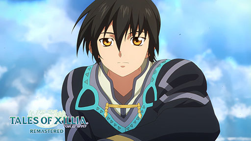 ���������꡼ No.008�Υ���ͥ������ / �֥ƥ��륺 ���� �������ꥢ ��ޥ������ס�������������Ǥ�ͽ����դ򳫻ϡ��ͺꤢ��ߤ��󤬲Τ��ơ��ޥ��󥰤���Ѥ�����CM�������