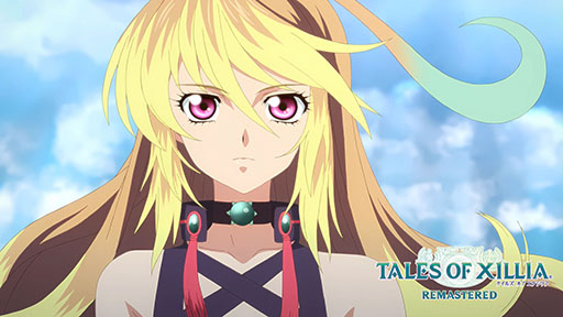 ���������꡼ No.009�Υ���ͥ������ / �֥ƥ��륺 ���� �������ꥢ ��ޥ������ס�������������Ǥ�ͽ����դ򳫻ϡ��ͺꤢ��ߤ��󤬲Τ��ơ��ޥ��󥰤���Ѥ�����CM�������