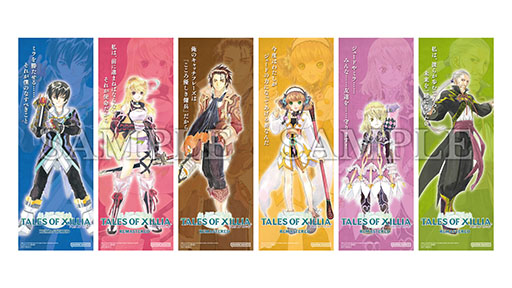 ���������꡼ No.010�Υ���ͥ������ / �֥ƥ��륺 ���� �������ꥢ ��ޥ������ס�������������Ǥ�ͽ����դ򳫻ϡ��ͺꤢ��ߤ��󤬲Τ��ơ��ޥ��󥰤���Ѥ�����CM�������