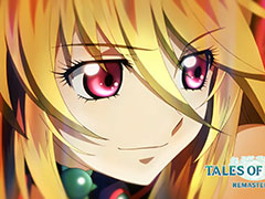 �֥ƥ��륺 ���� �������ꥢ ��ޥ������ס�������������Ǥ�ͽ����դ򳫻ϡ��ͺꤢ��ߤ��󤬲Τ��ơ��ޥ��󥰤���Ѥ�����CM�������