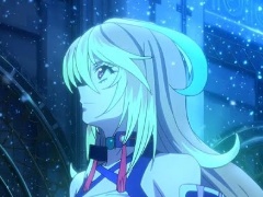 �֥ƥ��륺 ���� �������ꥢ ��ޥ������ס�����ȯ�䡣����ե��å�������夵����ͷ�Ӥ䤹������������ꥸ�ʥ��Ǥ�40����ʾ��DLC���Ͽ