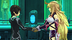 �ƥ��륺 ���� �������ꥢ ��ޥ�����