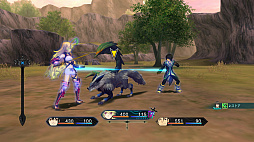 �ƥ��륺 ���� �������ꥢ ��ޥ�����