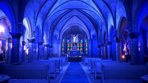 ���������꡼ No.002�Υ���ͥ������ / 8�֥饤������õ��������ָž륵��ԥͥ��66������ס�9��4����Steam���ۿ����ϡ����Ѥ�����нƤ��������Ѥ��ʤ���Х٥���Ĥ餹