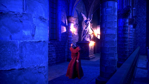 ���������꡼ No.004�Υ���ͥ������ / 8�֥饤������õ��������ָž륵��ԥͥ��66������ס�9��4����Steam���ۿ����ϡ����Ѥ�����нƤ��������Ѥ��ʤ���Х٥���Ĥ餹