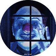 ���������꡼ No.005�Υ���ͥ������ / 8�֥饤������õ��������ָž륵��ԥͥ��66������ס�9��4����Steam���ۿ����ϡ����Ѥ�����нƤ��������Ѥ��ʤ���Х٥���Ĥ餹