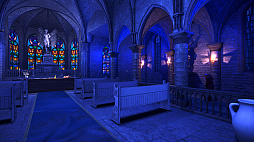 �ž륵��ԥͥ��66�����