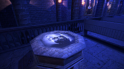 �ž륵��ԥͥ��66�����