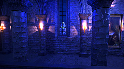 �ž륵��ԥͥ��66�����