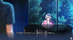 �����θ���