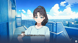 �����θ���