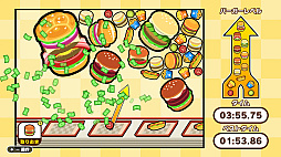 BURGER����å�