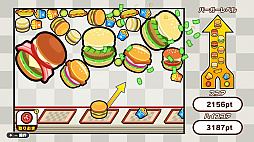 BURGER����å�