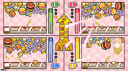 BURGER����å�