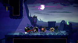 ꡼ No.002 | ץ  ڥ륷