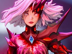 �ե��ȯ���������RPG��Edge of Memories�ס�PS5������3goo����2026ǯ�ե�꡼������Edge of Eternity�פ�����������Ѥ�����