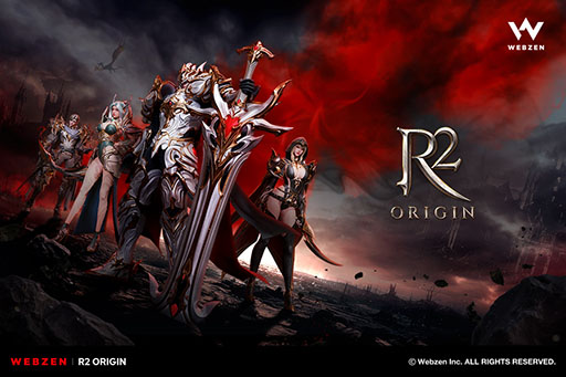 ���������꡼ No.001�Υ���ͥ������ / ��R2 ORIGIN�ס��ڹ�ǻ�����Ͽ�μ��դ򳫻ϡ������ε�Ȥ��襤���ǧ�Ǥ���ȥ쥤�顼�������