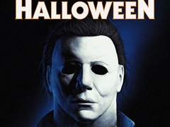 殺人鬼“マイケル・マイヤーズ”として住人を恐怖の底に突き落とせ。非対称PvPホラー「ハロウィン」,2026年に発売決定