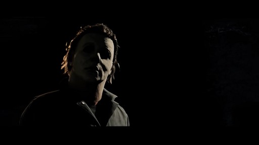 ꡼ No.004Υͥ / Υ󥿥ӥ塼ʤϢ³͵ݤΤɤáࡣоη沈֥ϥפΥޥ롦ޥ䡼ϤɤƸ롩