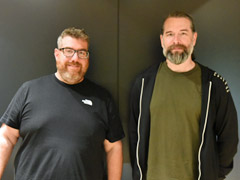 Υ󥿥ӥ塼ʤϢ³͵ݤΤɤáࡣоη沈֥ϥפΥޥ롦ޥ䡼ϤɤƸ롩