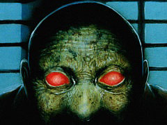 ȥϥ󥿡ȤʤäơͩߤæФĩࡣ3D󥸥RPG֥ץ饹סEGG󥽡꡼