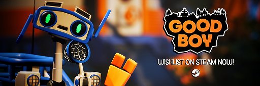 ���������꡼ No.001�Υ���ͥ������ / ��͸���Ϸ���ο������õ���֡�̤�Τʤ�������õ�����륢�ɥ٥���㡼��Good Boy�ס�gamescom��