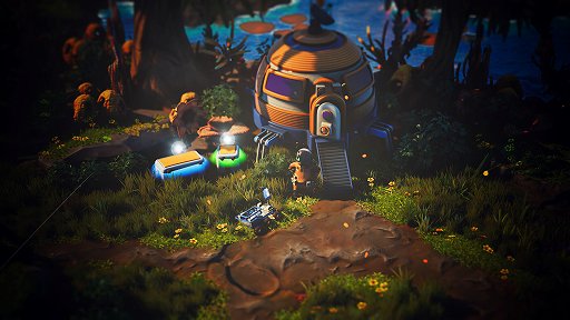 ���������꡼ No.002�Υ���ͥ������ / ��͸���Ϸ���ο������õ���֡�̤�Τʤ�������õ�����륢�ɥ٥���㡼��Good Boy�ס�gamescom��