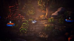 ���������꡼ No.007�Υ���ͥ������ / ��͸���Ϸ���ο������õ���֡�̤�Τʤ�������õ�����륢�ɥ٥���㡼��Good Boy�ס�gamescom��