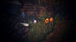 ���������꡼ No.008�Υ���ͥ������ / ��͸���Ϸ���ο������õ���֡�̤�Τʤ�������õ�����륢�ɥ٥���㡼��Good Boy�ס�gamescom��