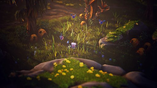 ���������꡼ No.009�Υ���ͥ������ / ��͸���Ϸ���ο������õ���֡�̤�Τʤ�������õ�����륢�ɥ٥���㡼��Good Boy�ס�gamescom��