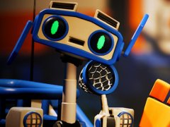 ��͸���Ϸ���ο������õ���֡�̤�Τʤ�������õ�����륢�ɥ٥���㡼��Good Boy�ס�gamescom��