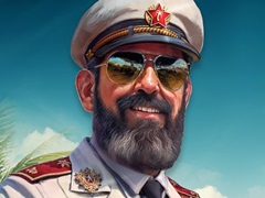 ���롦�ץ쥸�ǥ�Ƽ��餪��Ϫ�ܡ���7ǯ�֤�Υ��꡼���ǿ���֥ȥ��ԥ� 7�ס�2026ǯ��ȯ�����