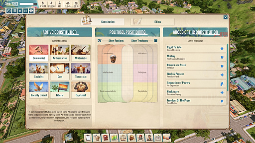 ���������꡼ No.002�Υ���ͥ������ / �֥ȥ��ԥ�7�פǤĤ��˥��롦�ץ쥸�ǥ�Ƥϻ����ư������ʪ��Ū�ˡˡ���̱������˲����������ݤ��Ⱥ���ؤ����Ⱥۼ��θ���gamescom��