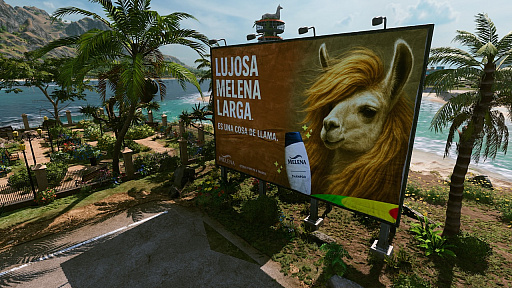 ���������꡼ No.014�Υ���ͥ������ / �֥ȥ��ԥ�7�פǤĤ��˥��롦�ץ쥸�ǥ�Ƥϻ����ư������ʪ��Ū�ˡˡ���̱������˲����������ݤ��Ⱥ���ؤ����Ⱥۼ��θ���gamescom��