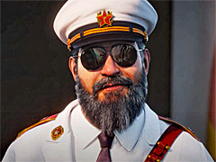 �֥ȥ��ԥ�7�פǤĤ��˥��롦�ץ쥸�ǥ�Ƥϻ����ư������ʪ��Ū�ˡˡ���̱������˲����������ݤ��Ⱥ���ؤ����Ⱥۼ��θ���gamescom��