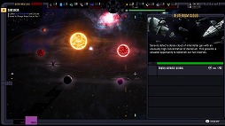 ꡼ No.002Υͥ / SFХХ륹ȥƥ֥ȥå㡼 - Across the UnknownSteamȥڡ󥷥塼ǤⳫȯ