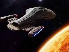 SFХХ륹ȥƥ֥ȥå㡼 - Across the UnknownSteamȥڡ󥷥塼ǤⳫȯ