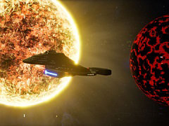 ֥ȥå㡼 - Across the UnknownפΤϡץ쥤䡼ηǤ¤Ȥ⤷ɤιҳgamescom