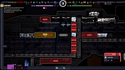 スター・トレック:ヴォイジャー - Across the Unknown