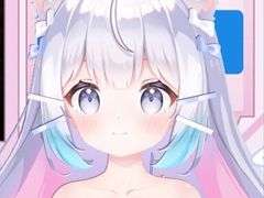 �ۿ����Τ򤭤ä������ԲĲ�ʽ�����˴������ޤ�롣�ۥ顼ADV�֡ڽ�����Ρ۵̥���ž���������ޤ����ס�Steam���ȥ��ڡ��������