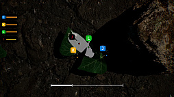 �¥��ߥ�졼����