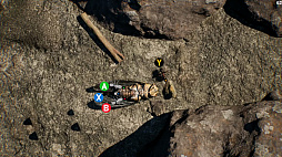 �¥��ߥ�졼����