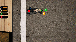 �¥��ߥ�졼����