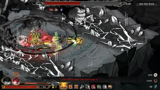 ���������꡼ No.003�Υ���ͥ������ / �ϳ��������Ǳ�̿���ɤ��ؤ�����������ѡߥ������饤�ȡ߻�̤��Ӷ����ʤ���ϲ襢��������Realm of Ink�ס�gamescom��