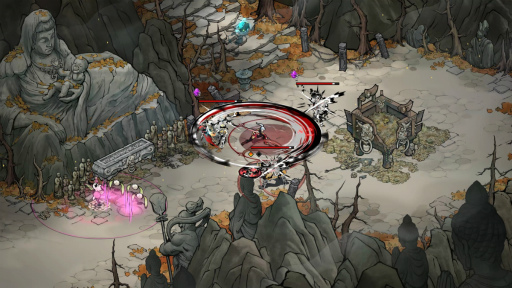 ���������꡼ No.005�Υ���ͥ������ / �ϳ��������Ǳ�̿���ɤ��ؤ�����������ѡߥ������饤�ȡ߻�̤��Ӷ����ʤ���ϲ襢��������Realm of Ink�ס�gamescom��