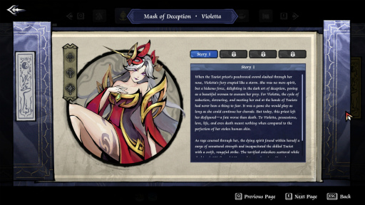 ���������꡼ No.006�Υ���ͥ������ / �ϳ��������Ǳ�̿���ɤ��ؤ�����������ѡߥ������饤�ȡ߻�̤��Ӷ����ʤ���ϲ襢��������Realm of Ink�ס�gamescom��