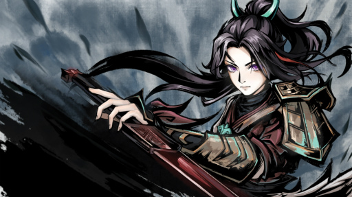 ���������꡼ No.009�Υ���ͥ������ / �ϳ��������Ǳ�̿���ɤ��ؤ�����������ѡߥ������饤�ȡ߻�̤��Ӷ����ʤ���ϲ襢��������Realm of Ink�ס�gamescom��